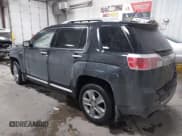 ✅ 2015 GMC Terrain Denali • VIN: 2GKFLZEK2F6205842 • Лот: 41373038. Опубликован ранее на IAAI с пробегом 118 499 миль. Бесплатный доступ к архиву аукционных продаж из США и подробный отчёт об истории автомобиля на DreamBid. Изображение 3.