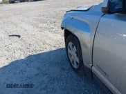 ✅ 2015 GMC Terrain SLE • VIN: 2GKALMEK5F6256541 • Lot: 43102746. Wystawiony na IAAI z przebiegiem 159 971 mil. Bezpłatny archiwum sprzedaży aukcyjnych z USA i szczegółowy raport historii pojazdu na DreamBid. Zdjęcie 6.