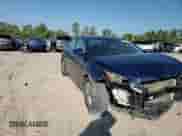 2019 Hyundai Elantra SEL z VIN 5NPD84LFXKH418640, wystawiony jako Copart lot #85314275 z przebiegiem 67 650 mil mil oraz Szkoda całkowita • Salvage title. Historia ofert i sprzedaży dostępna na DreamBid. Obrazek 13.