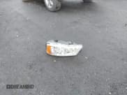 ✅ 2016 Dodge Grand Caravan SE • VIN: 2C4RDGBG5GR279170 • Lot: 43570250. Wystawiony na IAAI z przebiegiem 192 537 mil. Bezpłatny archiwum sprzedaży aukcyjnych z USA i szczegółowy raport historii pojazdu na DreamBid. Zdjęcie 12.