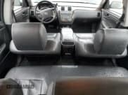 ✅ 2011 Cadillac DTS Professional Limousine • VIN: 1GE9K9C62BU550437 • Лот: 48494345. Опубликован ранее на Copart с пробегом 43 746 миль. Бесплатный доступ к архиву аукционных продаж из США и подробный отчёт об истории автомобиля на DreamBid. Изображение 8.