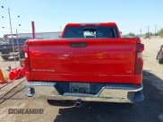✅ 2019 Chevrolet Silverado 1500 LT • VIN: 1GCPWCED3KZ157451 • Lot: 42988951. Wystawiony na IAAI z przebiegiem 178 105 mil. Bezpłatny archiwum sprzedaży aukcyjnych z USA i szczegółowy raport historii pojazdu na DreamBid. Zdjęcie 16.
