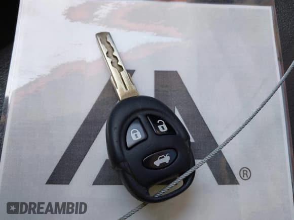 ✅ 2003 Saab 9-5 Linear Sport • VIN: YS3EB59E933039774 • Лот: 42835521. Опубликован ранее на IAAI с пробегом 167 488 миль. Бесплатный доступ к архиву аукционных продаж из США и подробный отчёт об истории автомобиля на DreamBid. Изображение 11.