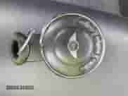 2012 MINI Hardtop с VIN WMWSU3C58CT540024, выставлен на аукционе IAAI как лот 42365569 с пробегом 103 274 миль миль и . История ставок и продаж доступна на DreamBid. Изображение 11.