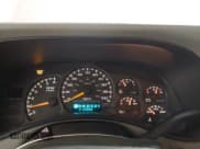 ✅ 1999 GMC Sierra 1500 SLE • VIN: 1GTEK19T6XE510367 • Лот: 42375793. Опубликован ранее на IAAI с пробегом 212 808 миль. Бесплатный доступ к архиву аукционных продаж из США и подробный отчёт об истории автомобиля на DreamBid. Изображение 7.