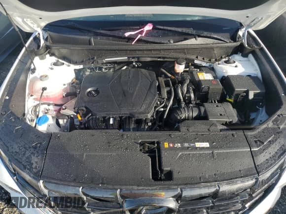 ✅ 2022 Hyundai Tucson Limited • VIN: KM8JE3AE8NU045698 • Lot: 75739234. Wystawiony na Copart z przebiegiem Nie podano. Bezpłatny archiwum sprzedaży aukcyjnych z USA i szczegółowy raport historii pojazdu na DreamBid. Zdjęcie 12.