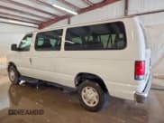 ✅ 2013 Ford Econoline Passenger XL • VIN: 1FBNE3BL7DDA48825 • Лот: 92715655. Опубликован ранее на Copart с пробегом 40 121 миль. Бесплатный доступ к архиву аукционных продаж из США и подробный отчёт об истории автомобиля на DreamBid. Изображение 2.