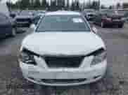 ✅ 2007 Hyundai Sonata SE • VIN: 5NPEU46F97H158153 • Lot: 43498850. Listed on IAAI with 81,347 mi. Free auction sales archive from the USA and detailed vehicle history report at DreamBid. Image 13.