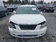 ✅ 2007 Hyundai Sonata SE • VIN: 5NPEU46F97H158153 • Лот: 43498850. Опубликован ранее на IAAI с пробегом 81 347 миль. Бесплатный доступ к архиву аукционных продаж из США и подробный отчёт об истории автомобиля на DreamBid. Изображение 13.