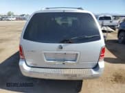 ✅ 2007 Mercury Monterey Luxury • VIN: 2MRDA22217BJ00395 • Лот: 63790765. Опубликован ранее на Copart с пробегом 186 560 миль. Бесплатный доступ к архиву аукционных продаж из США и подробный отчёт об истории автомобиля на DreamBid. Изображение 6.