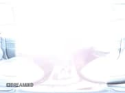 ✅ 2021 Hyundai Accent SE • VIN: 3KPC24A69ME139459 • Лот: 72163714. Опубликован ранее на Copart с пробегом 56 981 миль. Бесплатный доступ к архиву аукционных продаж из США и подробный отчёт об истории автомобиля на DreamBid. Изображение 13.