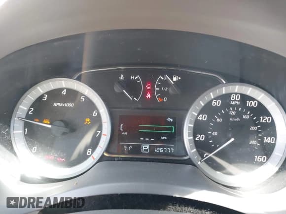 ✅ 2013 Nissan Sentra SR • VIN: 3N1AB7AP4DL669130 • Лот: 40134605. Опубликован ранее на IAAI с пробегом 126 777 миль. Бесплатный доступ к архиву аукционных продаж из США и подробный отчёт об истории автомобиля на DreamBid. Изображение 7.