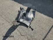 ✅ 2020 Ram ProMaster City Cargo Tradesman • VIN: ZFBHRFAB5L6R87713 • Лот: 64287825. Опубликован ранее на Copart с пробегом 101 445 миль. Бесплатный доступ к архиву аукционных продаж из США и подробный отчёт об истории автомобиля на DreamBid. Изображение 13.