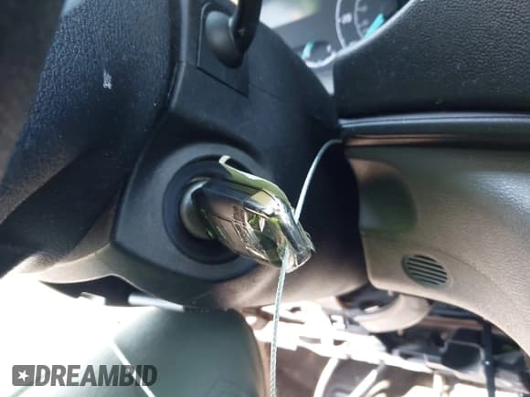 ✅ 2021 Ford Transit Passenger XL • VIN: 1FBAX2Y81MKA14767 • Lot: 43145431. Listed on IAAI with 130,886 mi. Free auction sales archive from the USA and detailed vehicle history report at DreamBid. Image 11.