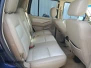 ✅ 2006 Ford Explorer Eddie Bauer • VIN: 1FMEU64E46UB64741 • Lot: 61893455. Wystawiony na Copart z przebiegiem 144 437 mil. Bezpłatny archiwum sprzedaży aukcyjnych z USA i szczegółowy raport historii pojazdu na DreamBid. Zdjęcie 11.