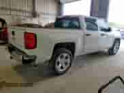 2014 Chevrolet Silverado 1500 LT с VIN 3GCPCREC4EG314640, выставлен на аукционе Copart как лот 61823845 с пробегом 171 113 миль миль и Чистый • Clean title. История ставок и продаж доступна на DreamBid. Изображение 3.