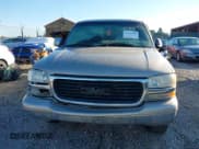 ✅ 2002 GMC Sierra 1500 SLE • VIN: 2GTEK19T321315109 • Лот: 43316490. Опубликован ранее на IAAI с пробегом 221 380 миль. Бесплатный доступ к архиву аукционных продаж из США и подробный отчёт об истории автомобиля на DreamBid. Изображение 12.