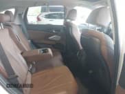 ✅ 2020 Acura RDX Technology • VIN: 5J8TC2H5XLL011379 • Лот: 42166262. Опубликован ранее на IAAI с пробегом 37 530 миль. Бесплатный доступ к архиву аукционных продаж из США и подробный отчёт об истории автомобиля на DreamBid. Изображение 8.