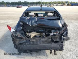 ✅ 2016 Hyundai Accent SE • VIN: KMHCT4AE8GU152435 • Лот: 80159414. Опубликован ранее на Copart с пробегом 146 181 миль. Бесплатный доступ к архиву аукционных продаж из США и подробный отчёт об истории автомобиля на DreamBid. Изображение 6.