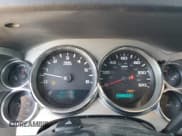 ✅ 2007 Chevrolet Silverado 1500 1LT • VIN: 2GCEC19J371733642 • Lot: 73386234. Listed on Copart with 221,391 mi. Free auction sales archive from the USA and detailed vehicle history report at DreamBid. Image 9.