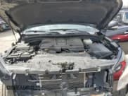 ✅ 2013 Infiniti QX56 • VIN: JN8AZ2NE8D9042688 • Lot: 50520505. Listed on Copart with 88,145 mi. Free auction sales archive from the USA and detailed vehicle history report at DreamBid. Image 12.