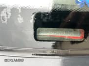 ✅ 2015 Ford F-250 XL • VIN: 1FD7W2B62FED31258 • Лот: 43535215. Опубликован ранее на Copart с пробегом 152 048 миль. Бесплатный доступ к архиву аукционных продаж из США и подробный отчёт об истории автомобиля на DreamBid. Изображение 15.