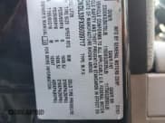 ✅ 2008 Chevrolet Equinox LT • VIN: 2CNDL33FX86009717 • Lot: 91877975. Wystawiony na Copart z przebiegiem 173 442 mil. Bezpłatny archiwum sprzedaży aukcyjnych z USA i szczegółowy raport historii pojazdu na DreamBid. Zdjęcie 12.