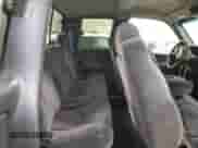 2000 Chevrolet Silverado 1500 LS with VIN 2GCEK19T7Y1274900, listed as a Copart auction lot 85154095 with 180,090 mi miles and Clean title. Bid and sale history available at DreamBid. Image 10.