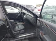 ✅ 2009 Hyundai Azera Limited • VIN: KMHFC46F69A342687 • Лот: 43541016. Опубликован ранее на IAAI с пробегом 163 425 миль. Бесплатный доступ к архиву аукционных продаж из США и подробный отчёт об истории автомобиля на DreamBid. Изображение 5.