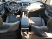 ✅ 2018 Chevrolet Impala LT • VIN: 2G1105S32J9111819 • Лот: 67279954. Опубликован ранее на Copart с пробегом 92 902 миль. Бесплатный доступ к архиву аукционных продаж из США и подробный отчёт об истории автомобиля на DreamBid. Изображение 8.