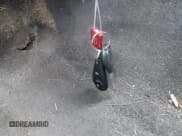 ✅ 2006 Subaru Legacy Outback • VIN: 4S4BP61C667343357 • Lot: 43127907. Wystawiony na IAAI z przebiegiem 153 326 mil. Bezpłatny archiwum sprzedaży aukcyjnych z USA i szczegółowy raport historii pojazdu na DreamBid. Zdjęcie 11.