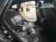 2022 Hyundai Sonata Sport с VIN 5NPEJ4J2XNH139556, выставлен на аукционе Copart как лот 64955584 с пробегом 39 812 миль миль и Списание • Salvage title. История ставок и продаж доступна на DreamBid. Изображение 10.