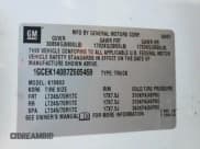 ✅ 2007 Chevrolet Silverado 1500 Work Truck • VIN: 1GCEK14087Z605468 • Lot: 65971015. Listed on Copart with 224,761 mi. Free auction sales archive from the USA and detailed vehicle history report at DreamBid. Image 12.