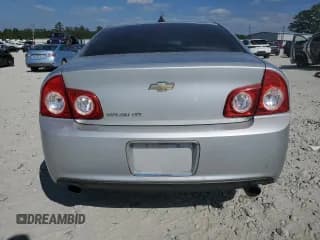 ✅ 2012 Chevrolet Malibu LTZ • VIN: 1G1ZG5E75CF144546 • Lot: 74929754. Listed on Copart with 157,902 mi. Free auction sales archive from the USA and detailed vehicle history report at DreamBid. Image 6.