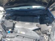 ✅ 2014 Hyundai Genesis Coupe Ultimate • VIN: KMHHU6KJ0EU119484 • Lot: 42589882. Wystawiony na IAAI z przebiegiem 96 957 mil. Bezpłatny archiwum sprzedaży aukcyjnych z USA i szczegółowy raport historii pojazdu na DreamBid. Zdjęcie 10.