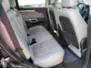 2012 Chevrolet Captiva Sport LT с VIN 3GNAL3E59CS612364, выставлен на аукционе Copart как лот 68739683 с пробегом 102 570 миль миль и Списание • Salvage title. История ставок и продаж доступна на DreamBid. Изображение 10.