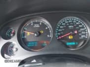 ✅ 2014 Chevrolet Silverado 2500HD LTZ • VIN: 1GC1KYE85EF174808 • Лот: 42471174. Опубликован ранее на IAAI с пробегом 234 345 миль. Бесплатный доступ к архиву аукционных продаж из США и подробный отчёт об истории автомобиля на DreamBid. Изображение 7.