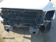 ✅ 2019 Ford F-150 XL • VIN: 1FTMF1CBXKKD47748 • Lot: 41983277. Listed on IAAI with 120,933 mi. Free auction sales archive from the USA and detailed vehicle history report at DreamBid. Image 6.