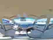 2010 Hyundai Genesis z VIN KMHGC4DE7AU095651, wystawiony jako Copart lot #77792754 z przebiegiem 61 467 mil mil oraz Szkoda całkowita • Salvage title. Historia ofert i sprzedaży dostępna na DreamBid. Obrazek 13.