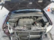 ✅ 2007 Honda Ridgeline RTS • VIN: 2HJYK16457H527613 • Lot: 84263715. Listed on Copart with 123,124 mi. Free auction sales archive from the USA and detailed vehicle history report at DreamBid. Image 11.