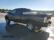 ✅ 2006 Dodge 1500 SLT • VIN: 1D7HU18N36J126732 • Лот: 87290605. Опубликован ранее на Copart с пробегом 195 086 миль. Бесплатный доступ к архиву аукционных продаж из США и подробный отчёт об истории автомобиля на DreamBid. Изображение 2.