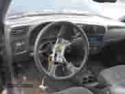 1998 Chevrolet Blazer LT with VIN 1GNDT13W7W2220237, listed as a IAAI auction lot 41854306 with 152,100 mi miles and . Bid and sale history available at DreamBid. Image 6.