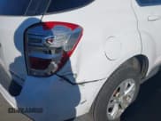 ✅ 2016 Chevrolet Equinox LT • VIN: 2GNALCEKXG1108252 • Лот: 43680304. Опубликован ранее на IAAI с пробегом 143 305 миль. Бесплатный доступ к архиву аукционных продаж из США и подробный отчёт об истории автомобиля на DreamBid. Изображение 18.