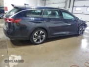 ✅ 2018 Buick Regal Preferred • VIN: W04GU8SX3J1095221 • Lot: 72948884. Listed on Copart with 55,676 mi. Free auction sales archive from the USA and detailed vehicle history report at DreamBid. Image 3.