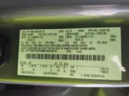 ✅ 2021 Ford F-150 XL • VIN: 1FTEW1EP4MFA83970 • Lot: 42597241. Wystawiony na IAAI z przebiegiem 39 564 mil. Bezpłatny archiwum sprzedaży aukcyjnych z USA i szczegółowy raport historii pojazdu na DreamBid. Zdjęcie 9.