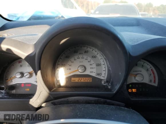 ✅ 2009 Scion tC • VIN: JTKDE167990287695 • Lot: 91515505. Wystawiony na Copart z przebiegiem 227 220 mil. Bezpłatny archiwum sprzedaży aukcyjnych z USA i szczegółowy raport historii pojazdu na DreamBid. Zdjęcie 9.