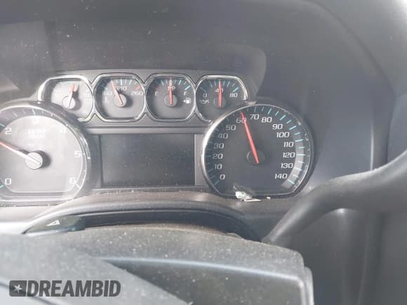 ✅ 2015 Chevrolet Silverado 1500 LT • VIN: 3GCUKREC9FG525937 • Лот: 43472320. Опубликован ранее на IAAI с пробегом Не указан. Бесплатный доступ к архиву аукционных продаж из США и подробный отчёт об истории автомобиля на DreamBid. Изображение 7.