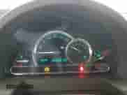 2006 Chevrolet HHR LS с VIN 3GNDA13D36S627500, выставлен на аукционе Copart как лот 78928524 с пробегом 186 269 миль миль и Списание • Salvage title. История ставок и продаж доступна на DreamBid. Изображение 9.