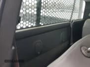 ✅ 2017 Chevrolet Silverado 2500HD Work Truck • VIN: 1GC0CUEG1HZ174526 • Lot: 44344155. Wystawiony na Copart z przebiegiem 95 798 mil. Bezpłatny archiwum sprzedaży aukcyjnych z USA i szczegółowy raport historii pojazdu na DreamBid. Zdjęcie 10.