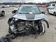 ✅ 2018 Toyota RAV4 XLE • VIN: 2T3RFREV9JW697972 • Lot: 92176305. Wystawiony na Copart z przebiegiem Nie podano. Bezpłatny archiwum sprzedaży aukcyjnych z USA i szczegółowy raport historii pojazdu na DreamBid. Zdjęcie 5.